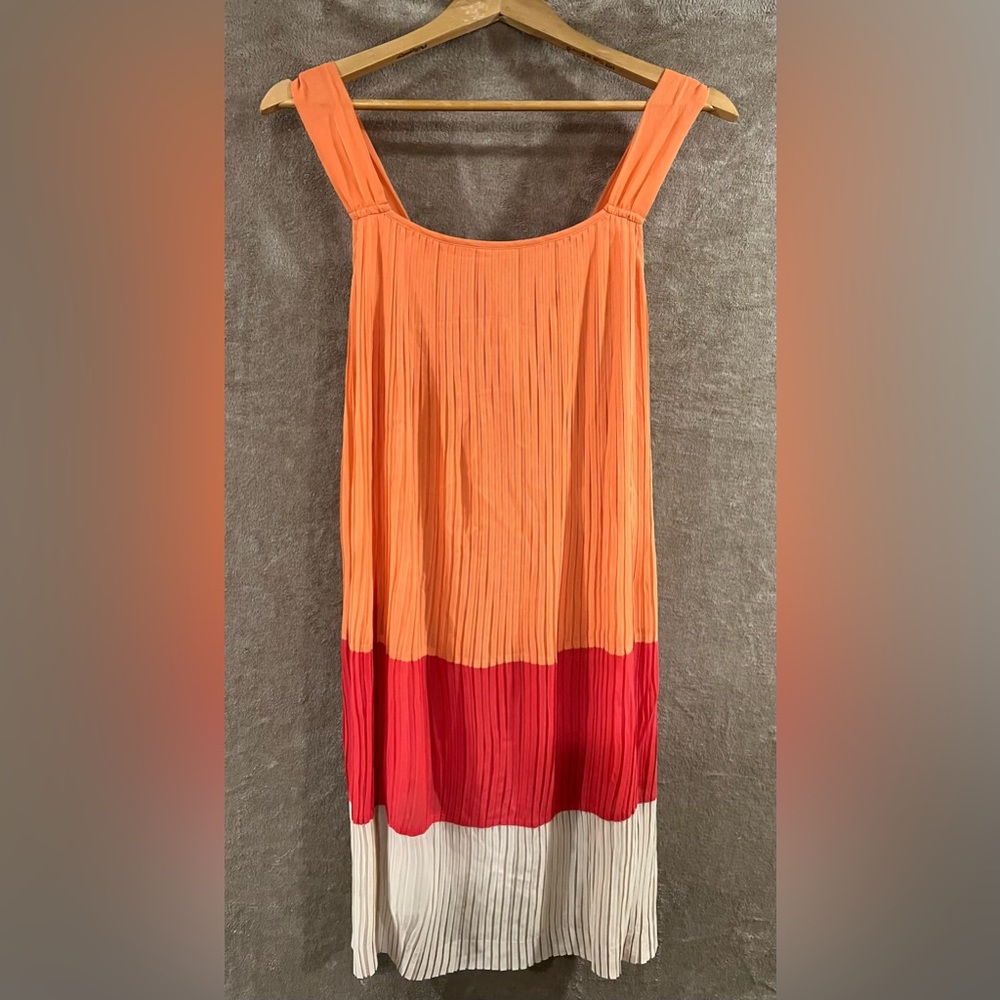 Dana Buchman Dress